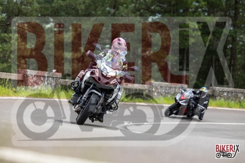 Passo del Muraglione 03-05-25 h14-00 1930