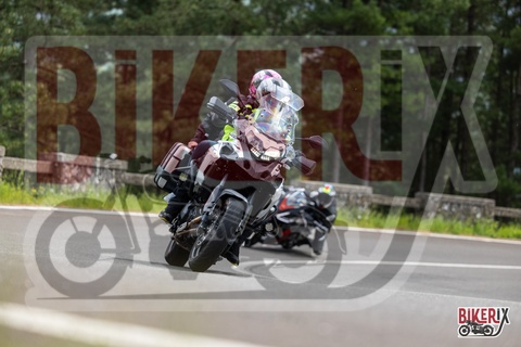 Passo del Muraglione 03-05-25 h14-00 1931