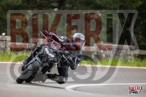 Passo del Muraglione 03-05-25 h14-00 1936
