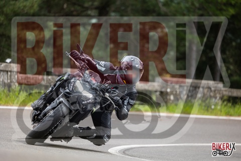 Passo del Muraglione 03-05-25 h14-00 1937