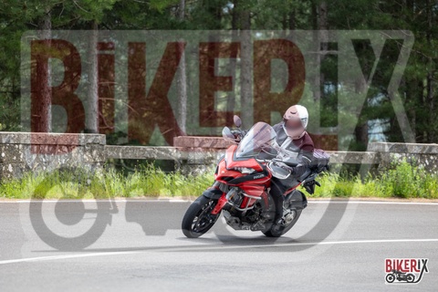Passo del Muraglione 03-05-25 h14-01 1940
