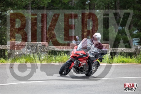 Passo del Muraglione 03-05-25 h14-01 1941