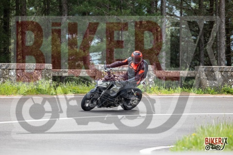 Passo del Muraglione 03-05-25 h14-01 1943