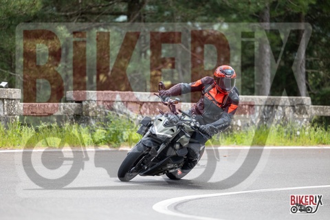 Passo del Muraglione 03-05-25 h14-01 1944