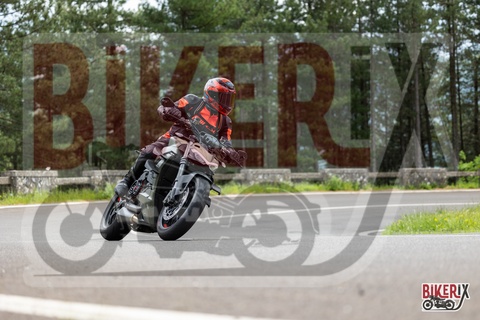 Passo del Muraglione 03-05-25 h14-01 1946