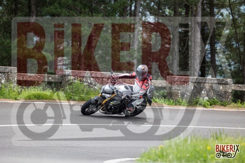 Passo del Muraglione 03-05-25 h14-01 1947