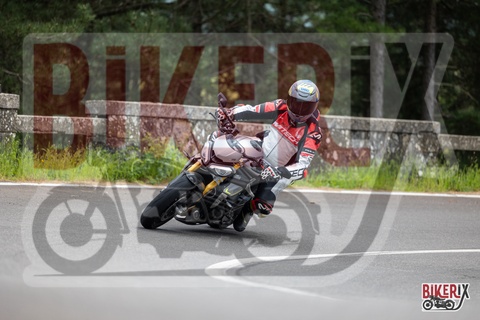 Passo del Muraglione 03-05-25 h14-01 1948