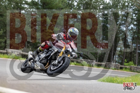 Passo del Muraglione 03-05-25 h14-01 1951