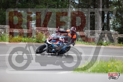 Passo del Muraglione 03-05-25 h14-03 1954