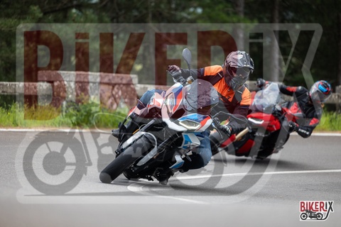 Passo del Muraglione 03-05-25 h14-03 1955