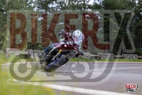 Passo del Muraglione 03-05-25 h14-03 1961