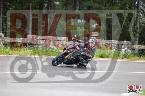 Passo del Muraglione 03-05-25 h14-03 1963