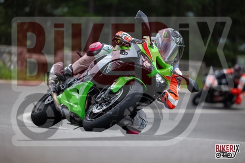 Passo del Muraglione 03-05-25 h14-03 1972