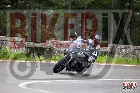 Passo del Muraglione 03-05-25 h14-04 1977