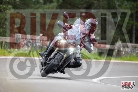 Passo del Muraglione 03-05-25 h14-04 1979