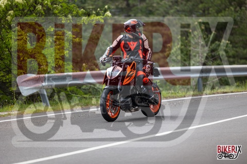 Passo del Muraglione 03-05-25 h14-04 1981