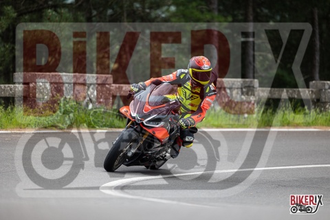 Passo del Muraglione 03-05-25 h14-04 1983