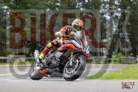 Passo del Muraglione 03-05-25 h14-04 1985