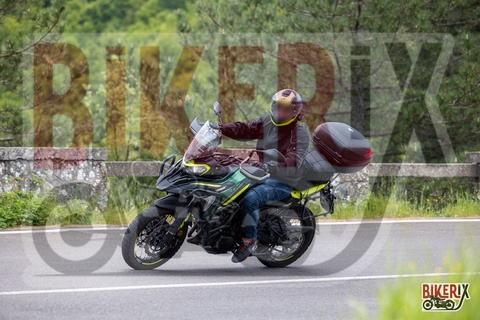 Passo del Muraglione 03-05-25 h14-06 1987