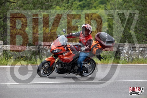Passo del Muraglione 03-05-25 h14-06 1988