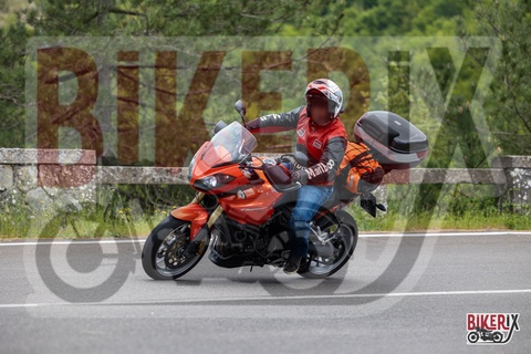 Passo del Muraglione 03-05-25 h14-06 1989