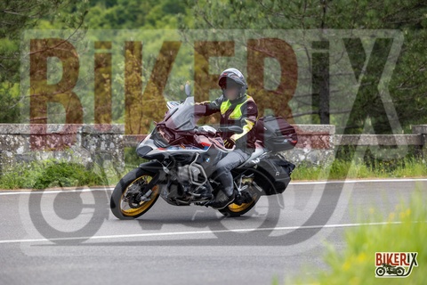 Passo del Muraglione 03-05-25 h14-06 1991