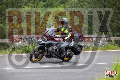 Passo del Muraglione 03-05-25 h14-06 1992