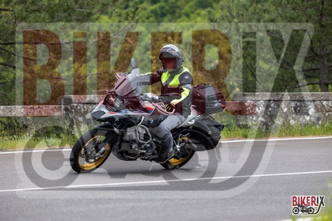 Passo del Muraglione 03-05-25 h14-06 1993