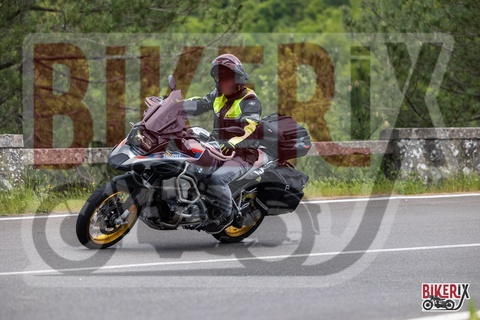 Passo del Muraglione 03-05-25 h14-06 1994