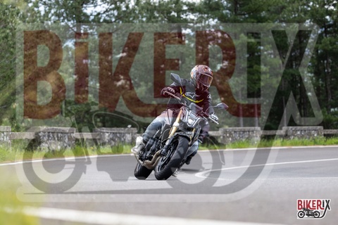 Passo del Muraglione 03-05-25 h14-11 2025