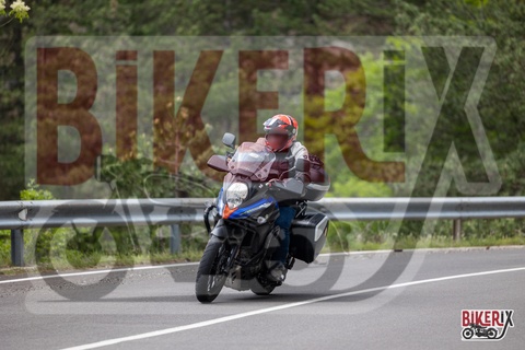 Passo del Muraglione 03-05-25 h14-11 2029