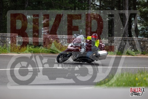 Passo del Muraglione 03-05-25 h14-12 2030