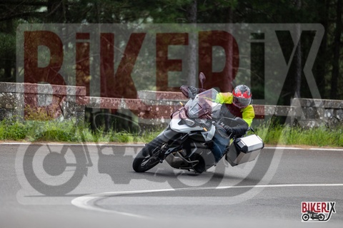 Passo del Muraglione 03-05-25 h14-12 2031