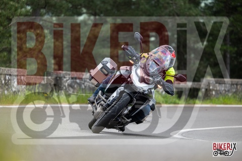 Passo del Muraglione 03-05-25 h14-12 2032