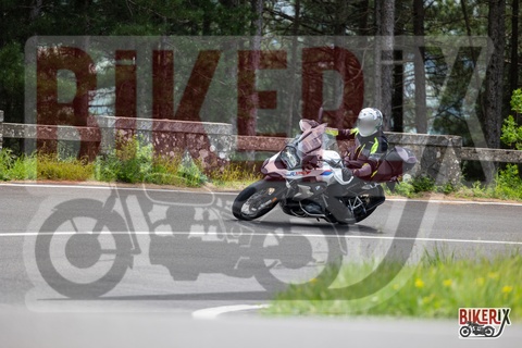 Passo del Muraglione 03-05-25 h14-13 2036