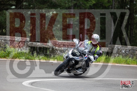 Passo del Muraglione 03-05-25 h14-13 2037