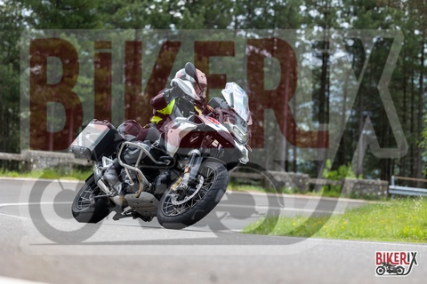 Passo del Muraglione 03-05-25 h14-13 2039