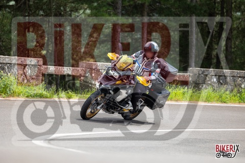 Passo del Muraglione 03-05-25 h14-14 2041