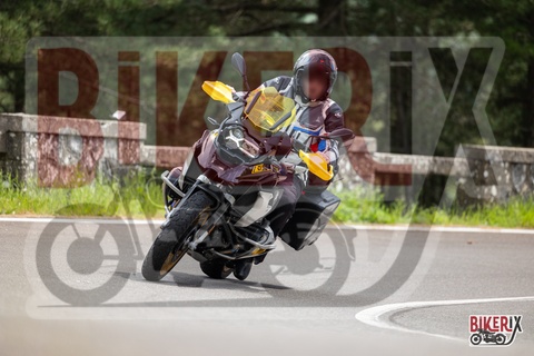 Passo del Muraglione 03-05-25 h14-14 2042