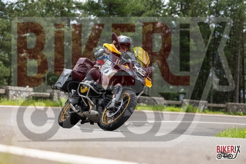 Passo del Muraglione 03-05-25 h14-14 2044