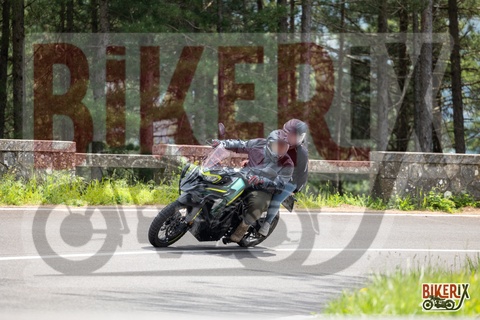 Passo del Muraglione 03-05-25 h14-14 2045