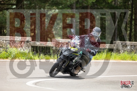 Passo del Muraglione 03-05-25 h14-14 2046