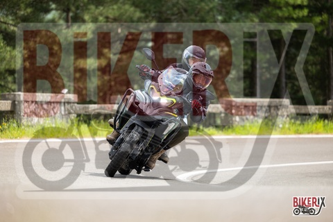 Passo del Muraglione 03-05-25 h14-14 2047