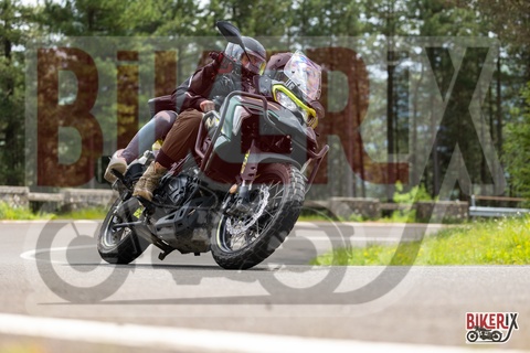 Passo del Muraglione 03-05-25 h14-14 2048