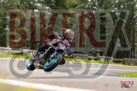 Passo del Muraglione 03-05-25 h14-14 2049