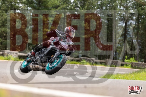 Passo del Muraglione 03-05-25 h14-14 2050