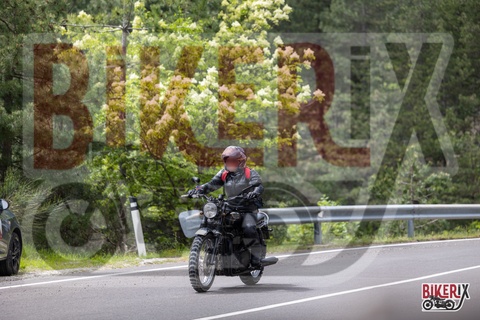 Passo del Muraglione 03-05-25 h14-15 2051
