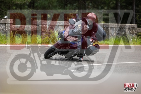 Passo del Muraglione 03-05-25 h14-15 2052