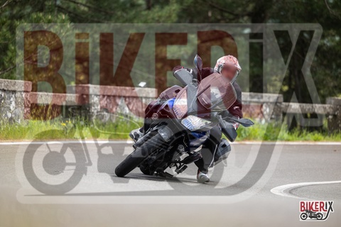 Passo del Muraglione 03-05-25 h14-15 2053