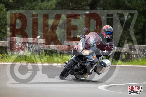 Passo del Muraglione 03-05-25 h14-16 2057